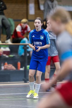 Bild 305 - wCJ Falkinnen Cup